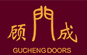 浙江顾成门业有限公司